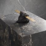 S183Provenza-infinity-still-life-antracite